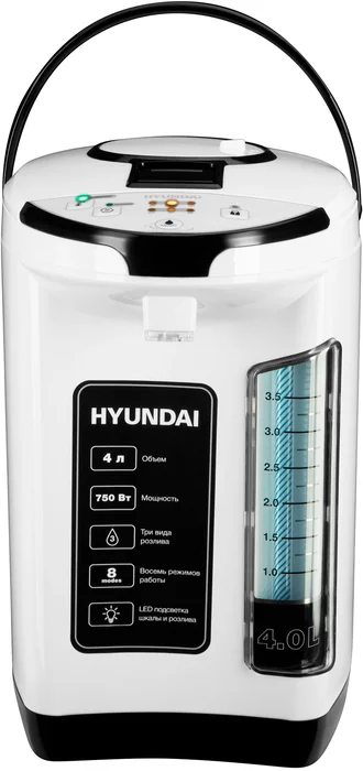 Термопот Hyundai HYTP-4840