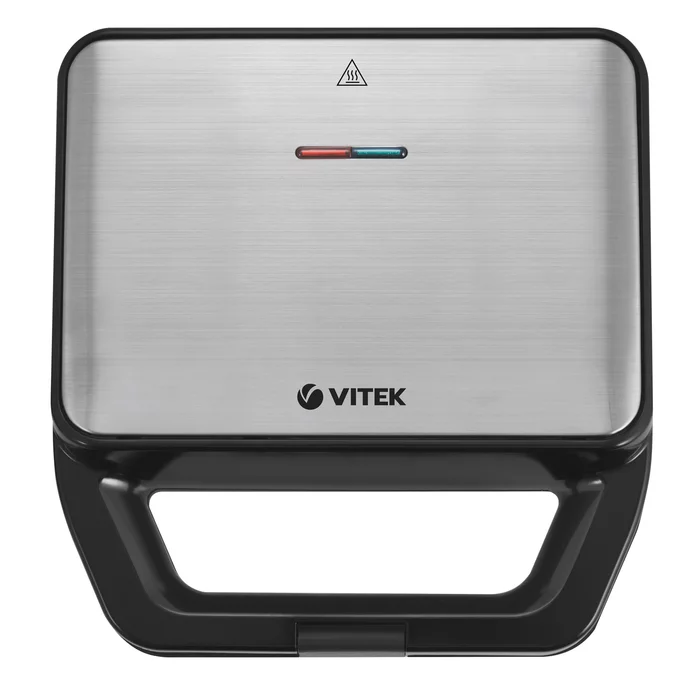 Вафельница Vitek VT-2626