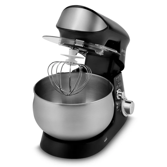 Кухонная машина Vitek VT-1445