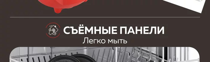 Мини вафельница электрическая Gfgril GFW-031