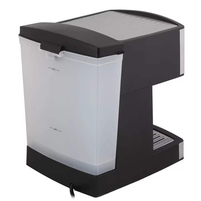 Кофеварка рожкового типа Endever COSTA-1060