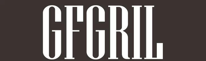 Микроволновая печь Gfgril GF-MWO2160BI