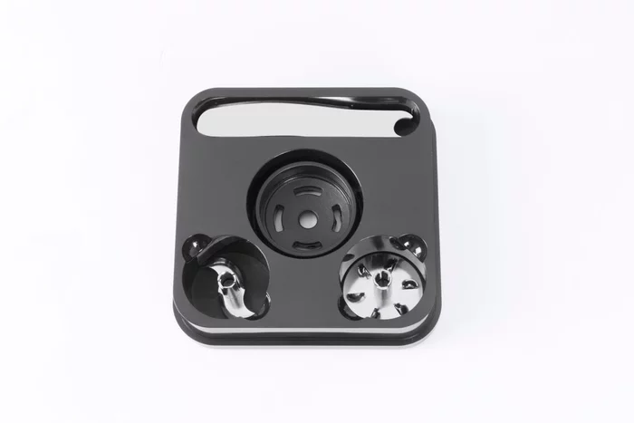 Блендер CASO HB 2200 Pro
