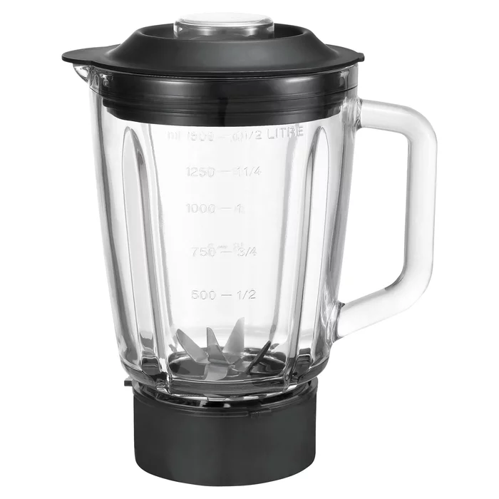 Стационарный миксер BBK KBS1030