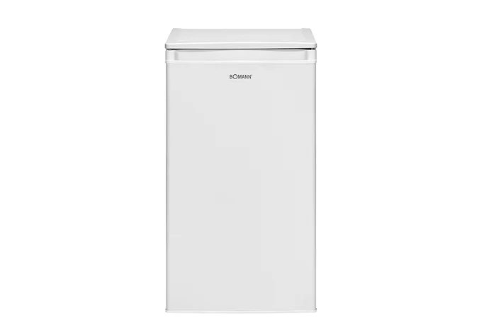 Холодильник Bomann VS 7231 weiss
