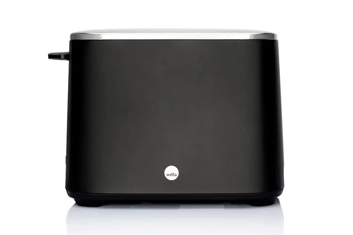 Тостер Wilfa CT-1000MB