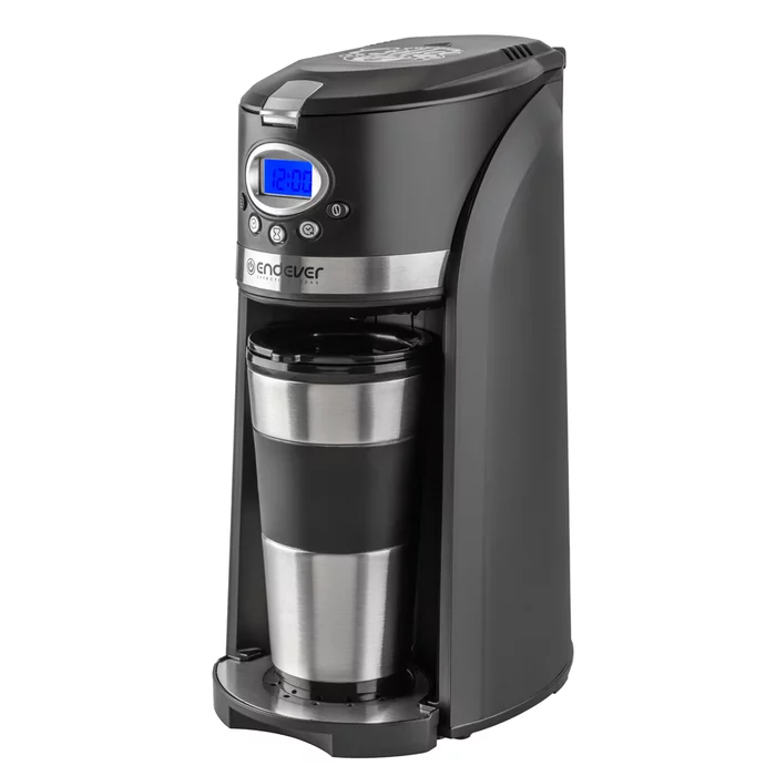 Кофеварка капельного типа Endever COSTA-1043