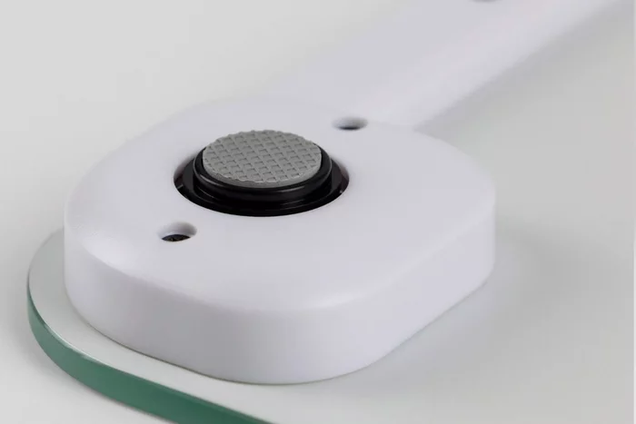 Весы кухонные CASO LX 20