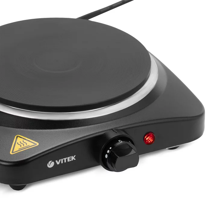 Электроплитки Vitek