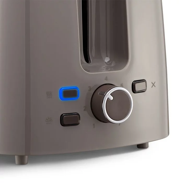 Тостер Kitfort КТ-6873