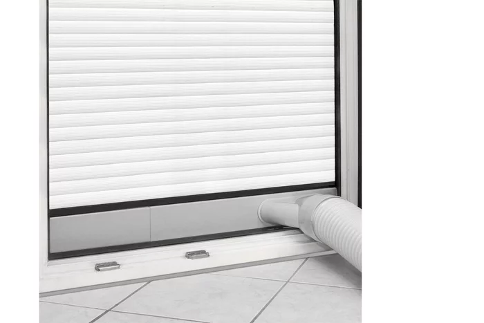 Кондиционер CL 6049 CB weiß