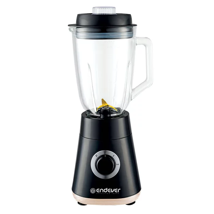 Блендер настольный Endever Sigma-207