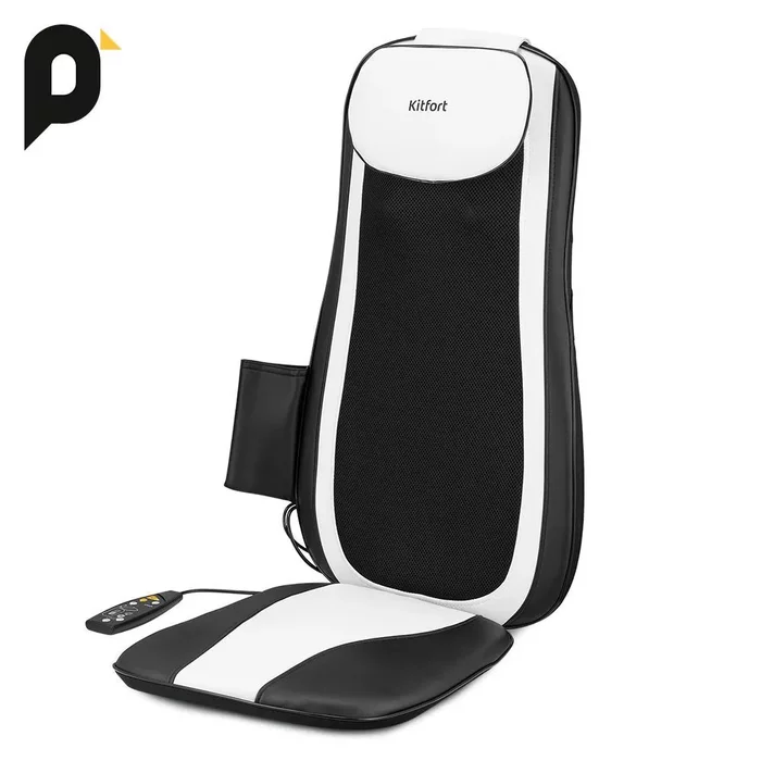 Массажёры для спины