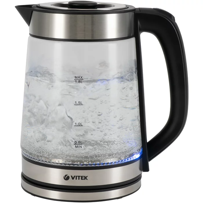 Чайник Vitek VT-1179