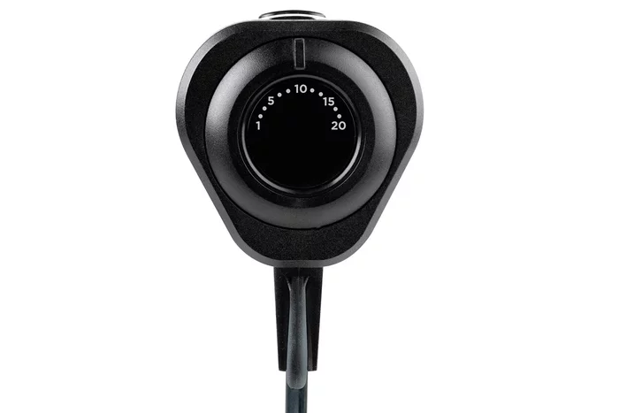 Блендер Black+Decker BXHBA1500E