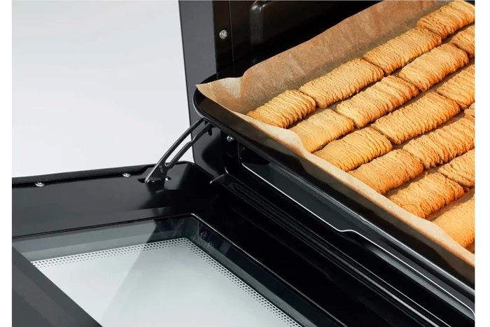 Печь CASO TO 32 Classic