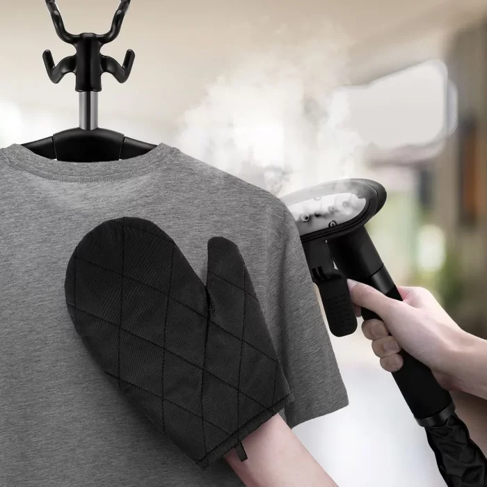 Отпариватель Kitfort КТ-9302