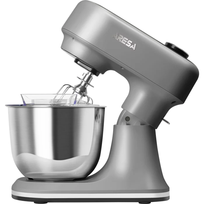 Кухонные комбайны Aresa