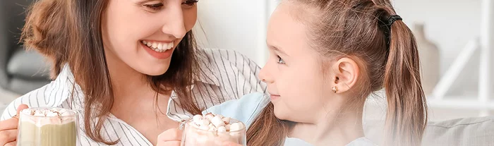 Кофеварка 3 в 1 Gfgril GFC-A300