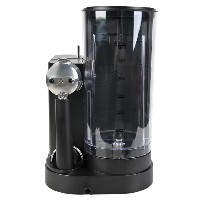 Кофеварка 3 в 1 Gfgril GFC-A300