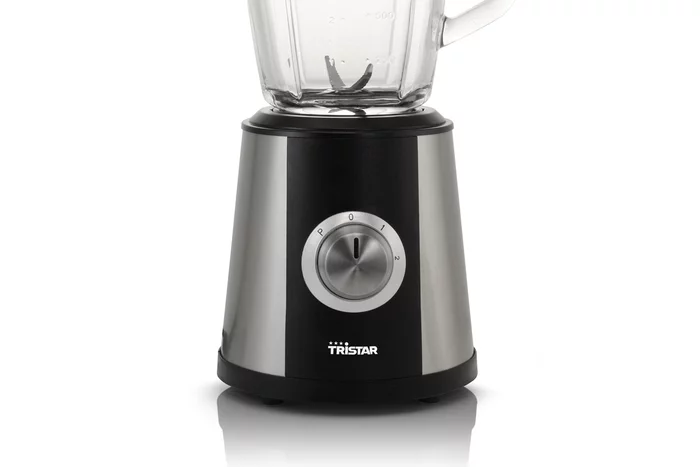 Блендеры Tristar