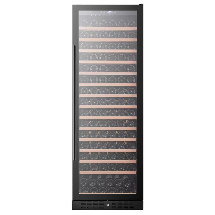 Винный шкаф Temptech CL180SB