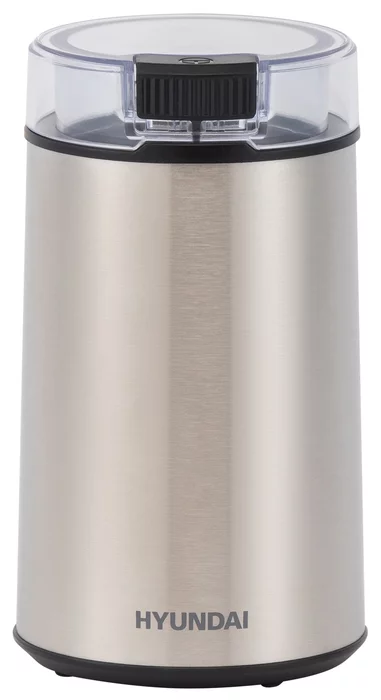 Кофемолка Hyundai HYC-G5261