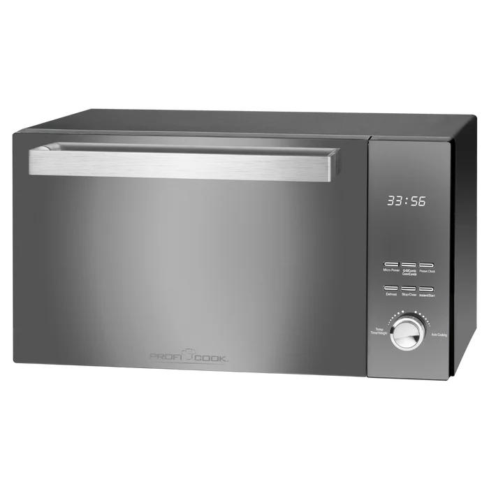 Микроволновые печи ProfiCook