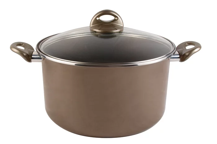 Кастрюля Vitrinor Champagne 26