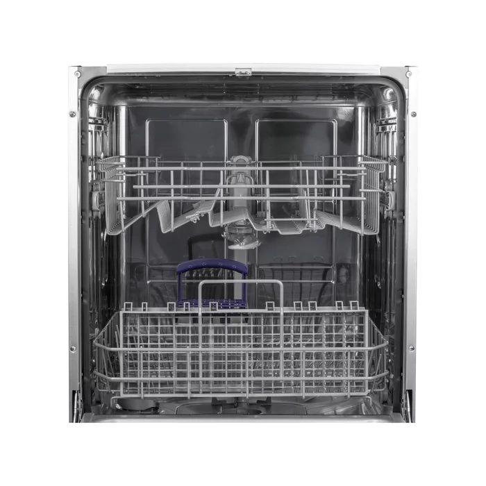 Посудомоечная машина BBK 60-DW203D