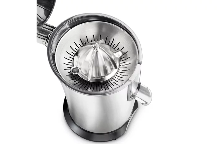 Соковыжималка CASO CP 330 Pro