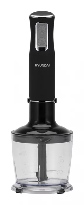 Блендер погружной Hyundai HYB-H3823