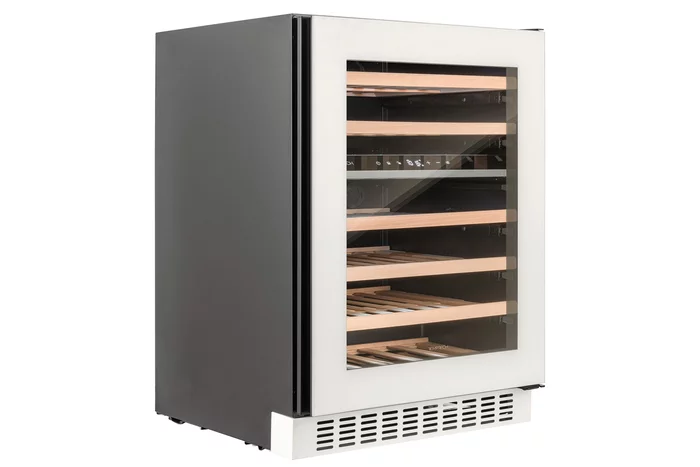 Винный шкаф Temptech OX60DRW