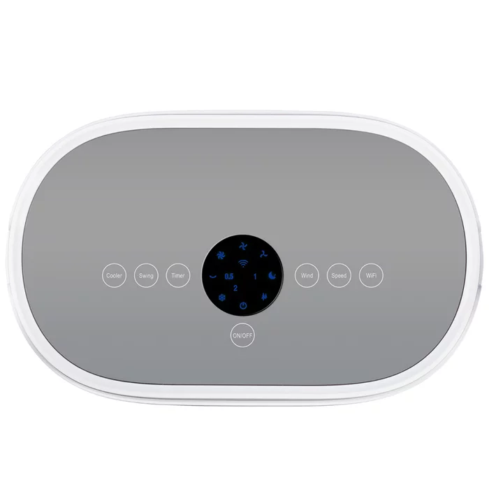 Вентилятор ProfiCare PC-LK 3088