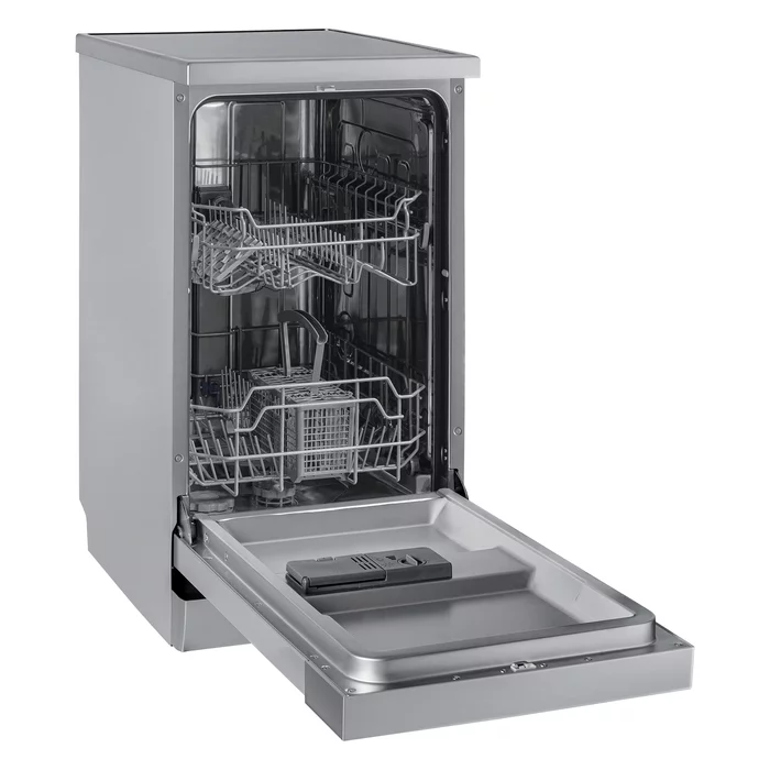 Посудомоечная машина BBK 45-DW119D