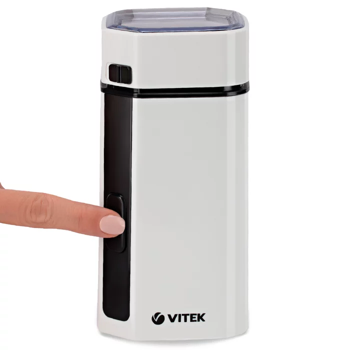 Кофемолка Vitek VT-1543