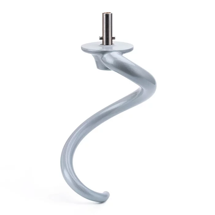 Крюк для теста Wilfa 631953