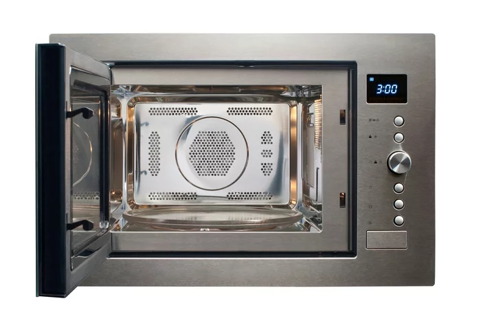 Микроволновая печь CASO EMCG 32