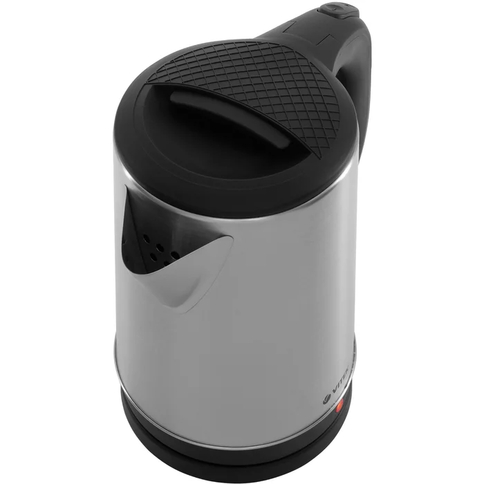Чайник Vitek VT-1150