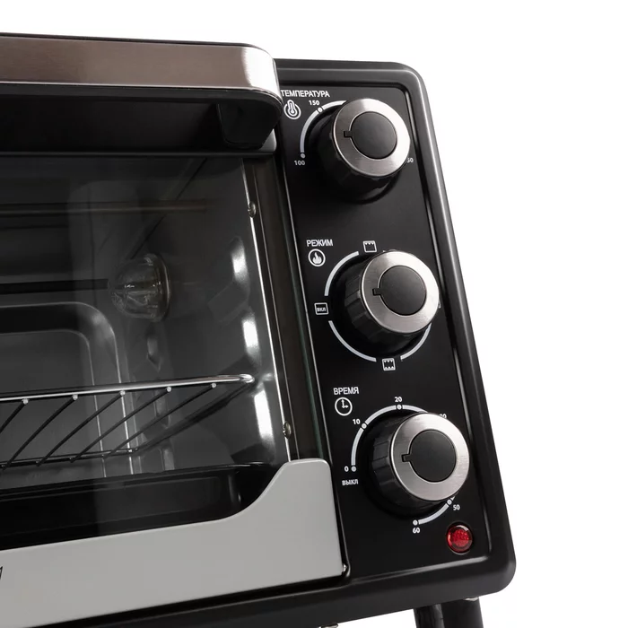 Мини-печь Endever Danko 4025