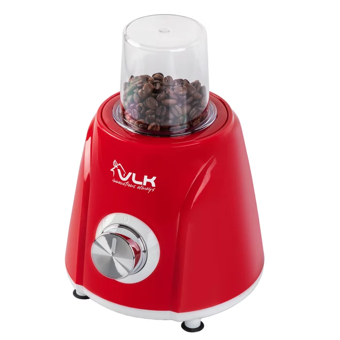 Блендер настольный VLK PROFI-2300