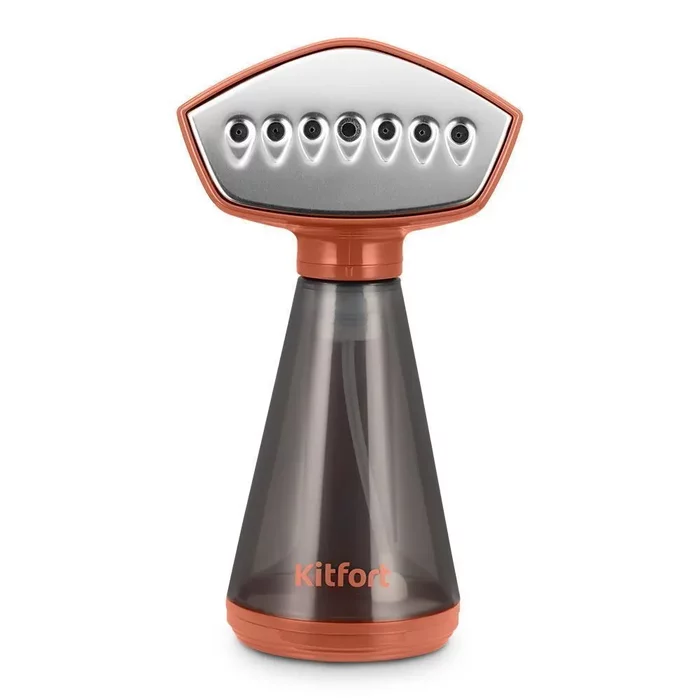 Ручной отпариватель Kitfort КТ-9291