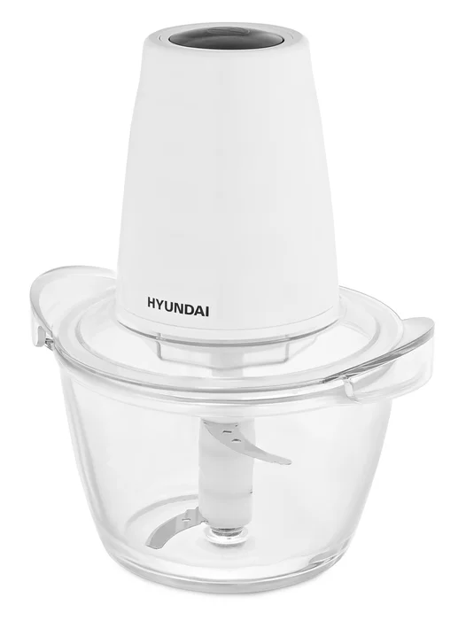 Измельчитель электрический Hyundai HYC-G2110