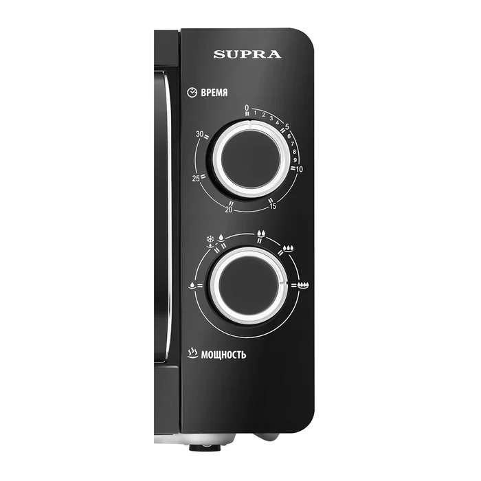 Микроволновая печь Supra 20MB55