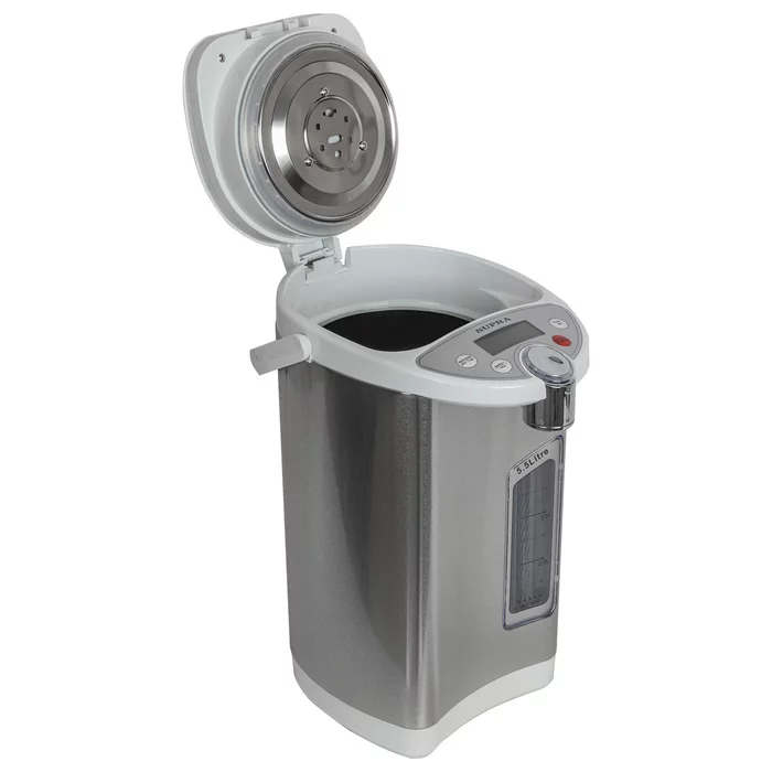 Термопот Supra TPS-5511