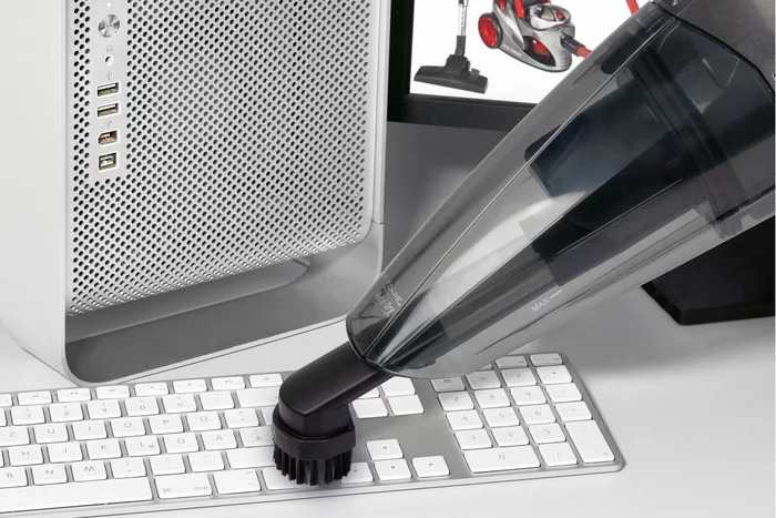 Пылесос Profi Care PC-AKS 3034