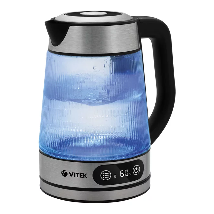 Чайник Vitek VT-8825