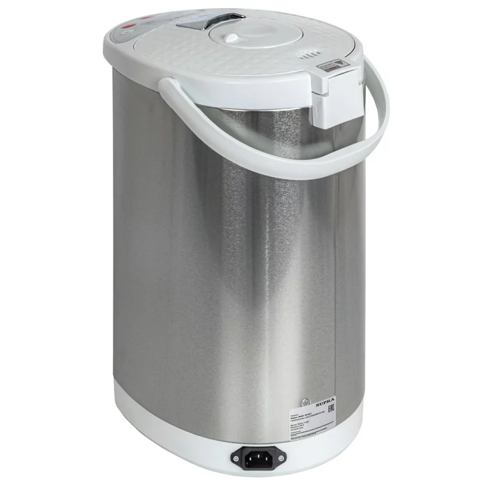 Термопот Supra TPS-5011