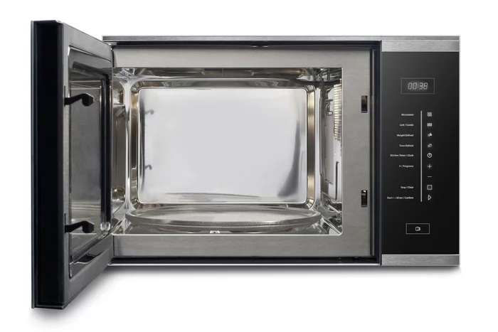 Микроволновая печь CASO EMGS 25 PREMIUM