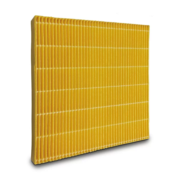 Фильтр CASO — 4 шт в наборе